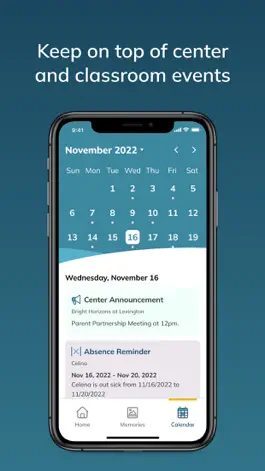 Game screenshot My Bright Day hack