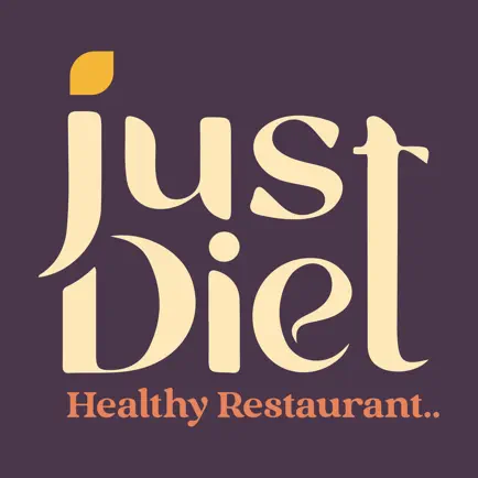 Just Diet Cheats