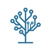 Saúde Simples OM30 icon