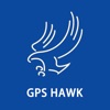 GX-GPSHawk icon