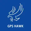 GX-GPSHawk App Feedback