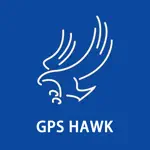 GX-GPSHawk App Problems
