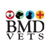 BMD Vets