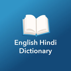 螢幕擷取畫面 (3) Dictionary English Hindi