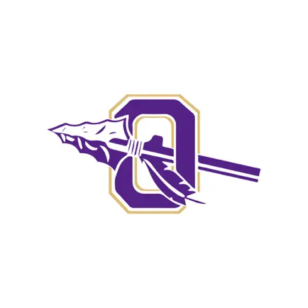 Osceola School District #1 Cheats