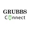 Grubbs Family Connect icon