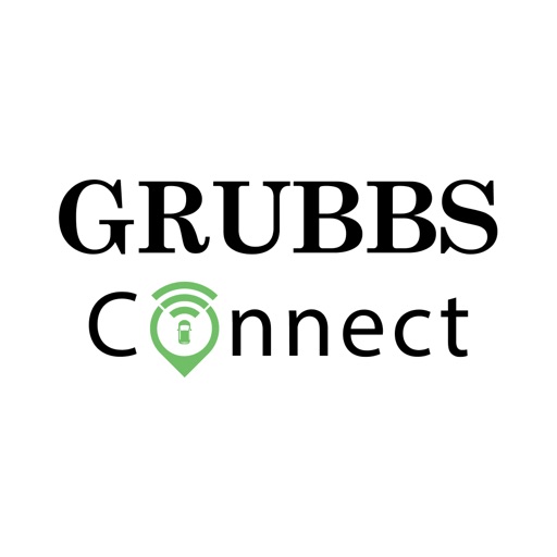 Grubbs Family Connect