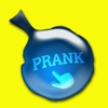 Prank Sounds App ジョーク