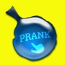 Get Prank Sounds App for iOS, iPhone, iPad Aso Report