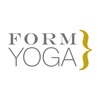 FORM yoga icon
