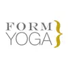 FORM yoga problems & troubleshooting and solutions