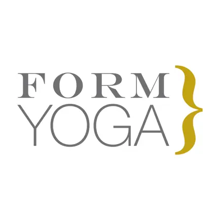 FORM yoga Читы