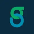 Guardian Life Insurance Events