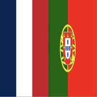 portuguesa português-français