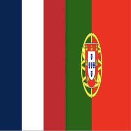 portuguesa português-français