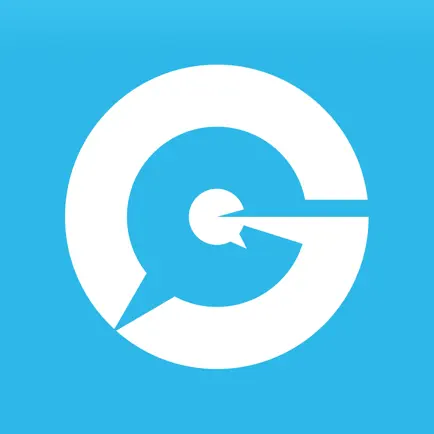 GoalMogul Cheats