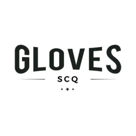 Gloves Santiago Cheats