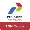 PGN  Mobile icon