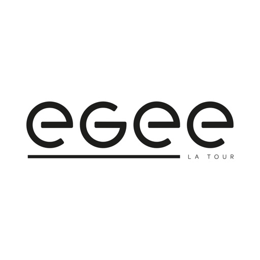 EGEE Tower icon