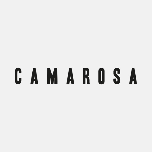 Camarosa