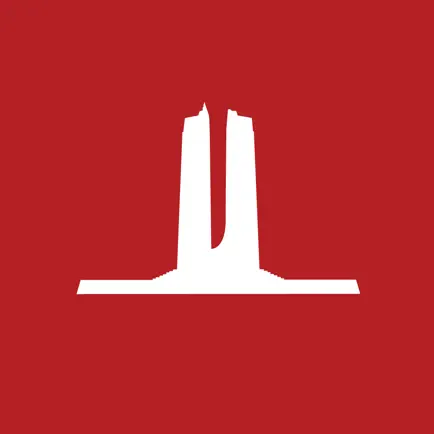 Vimy - A Living Memorial Читы