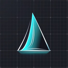 螢幕擷取畫面 (6) Easy Sail Trim