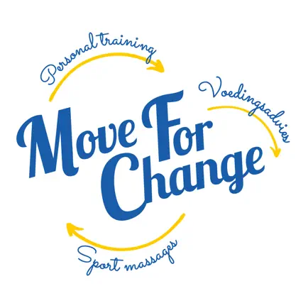 Move For Change Читы