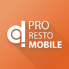 Pro Resto Mobile - All Soft Multimedia