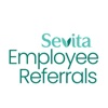 Sevita Employee Referrals