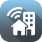 FreeControl enables you to remotely monitor and control your security System from your iPhone, iPod Touch or iPad