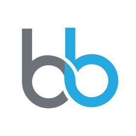 螢幕擷取畫面 (10) Bit Builders Mobile Banking
