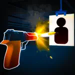 Hot Trigger! App Positive Reviews
