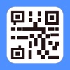 QRコード + QRコードリーダー + バーコードリーダー - iPhoneアプリ