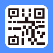 QR Code Reader：QR Scanner