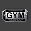 KGYM Sports Radio icon