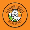 Gandi Haus icon