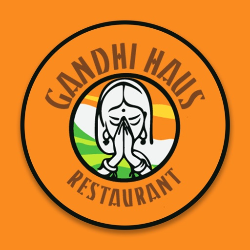 Gandi Haus