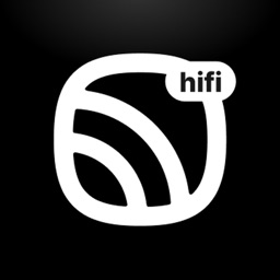 Мой Звук HiFi-музыка, подкасты икона