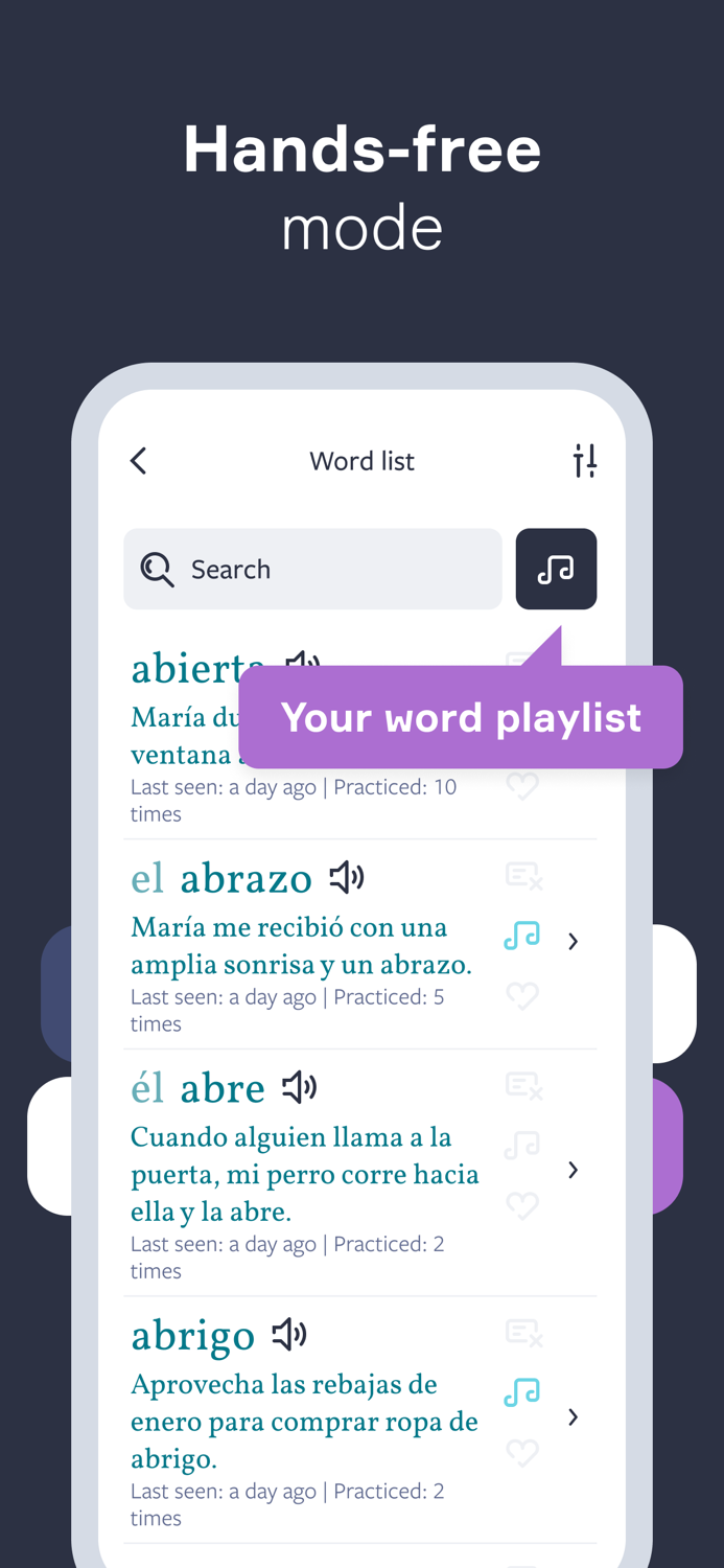 Lingvist Learn Languages Fast