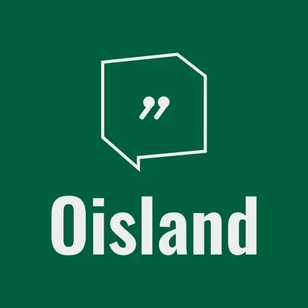 Oisland Cheats