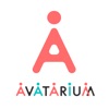 AVATARIUM（アバタリウム） - iPadアプリ