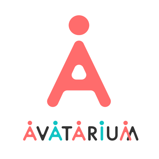 AVATARIUM（アバタリウム）