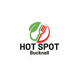 Hot Spot Bucknall