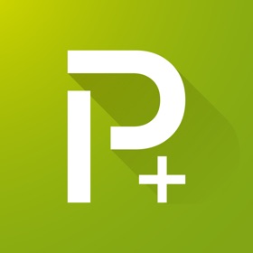 螢幕擷取畫面 (5) PLUS Educenter