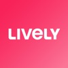 Lively - Leading K-Music Live