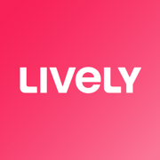 Lively - Leading K-Music Live