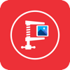 Reduce Photo Size: Compressor - ATA KAGAN DURAKER