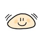 Gnocchi ANIMATED Emoji app download