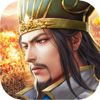 Dynasty Legends (Global) - Taihe Interactive