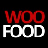 WooFood for WooCommerce icon